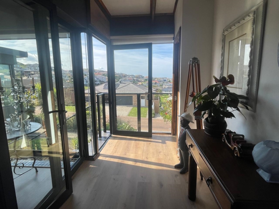 3 Bedroom Property for Sale in Monte Christo Western Cape
